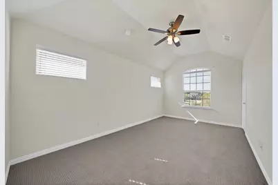 5100 Windstone Drive, Fort Worth, TX 76244 - Photo 29