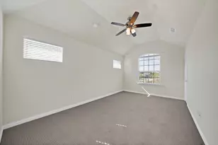 5100 Windstone Dr, Fort Worth, TX 76244 - Photo 29