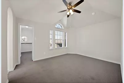 5100 Windstone Drive, Fort Worth, TX 76244 - Photo 31