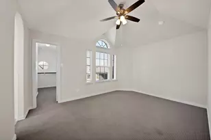 5100 Windstone Dr, Fort Worth, TX 76244 - Photo 31