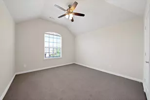 5100 Windstone Dr, Fort Worth, TX 76244 - Photo 35