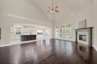 5100 Windstone Drive, Fort Worth, TX 76244 - Photo 11