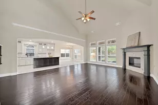 5100 Windstone Dr, Fort Worth, TX 76244 - Photo 11