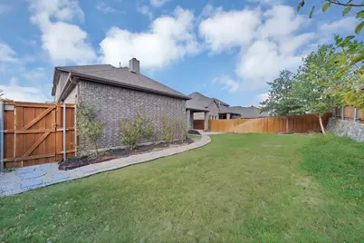 5100 Windstone Drive, Fort Worth, TX 76244 - Photo 39