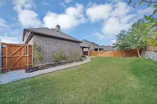 5100 Windstone Dr, Fort Worth, TX 76244 - Photo 39