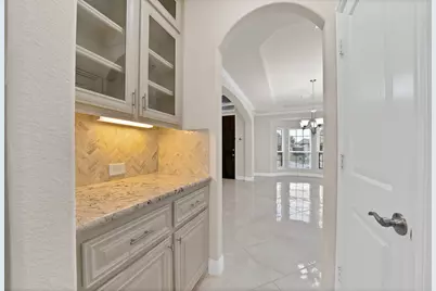 5100 Windstone Drive, Fort Worth, TX 76244 - Photo 19