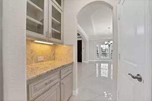 5100 Windstone Dr, Fort Worth, TX 76244 - Photo 19