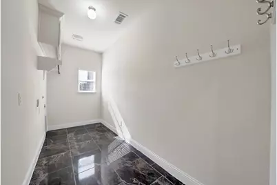 5100 Windstone Drive, Fort Worth, TX 76244 - Photo 37