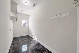 5100 Windstone Dr, Fort Worth, TX 76244 - Photo 37