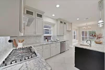 5100 Windstone Drive, Fort Worth, TX 76244 - Photo 17