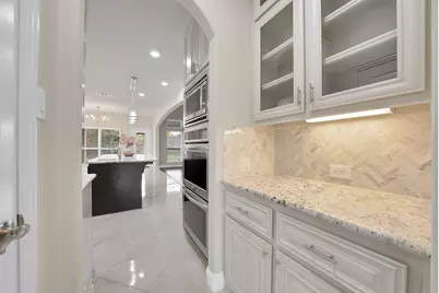 5100 Windstone Drive, Fort Worth, TX 76244 - Photo 9