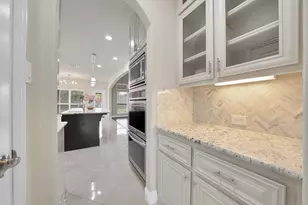 5100 Windstone Dr, Fort Worth, TX 76244 - Photo 9