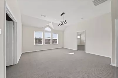 5100 Windstone Drive, Fort Worth, TX 76244 - Photo 27