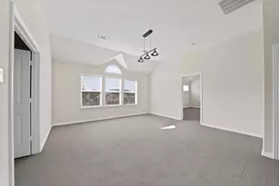 5100 Windstone Dr, Fort Worth, TX 76244 - Photo 27