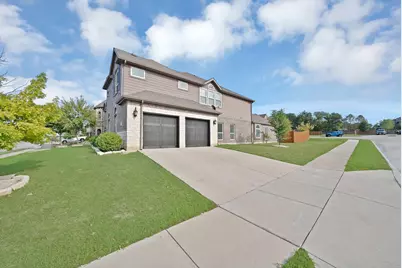 5100 Windstone Drive, Fort Worth, TX 76244 - Photo 3