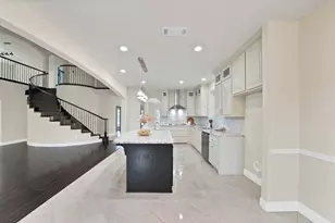 5100 Windstone Dr, Fort Worth, TX 76244 - Photo 15