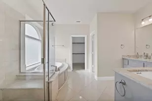 5100 Windstone Dr, Fort Worth, TX 76244 - Photo 21