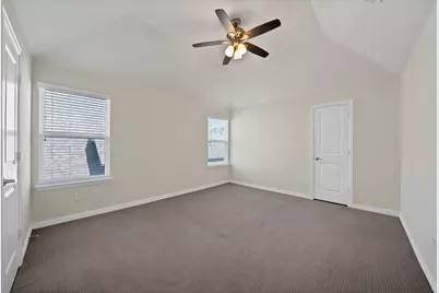 5100 Windstone Drive, Fort Worth, TX 76244 - Photo 33