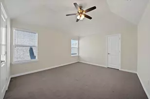 5100 Windstone Dr, Fort Worth, TX 76244 - Photo 33