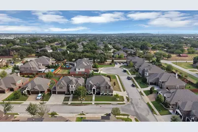 5100 Windstone Drive, Fort Worth, TX 76244 - Photo 5