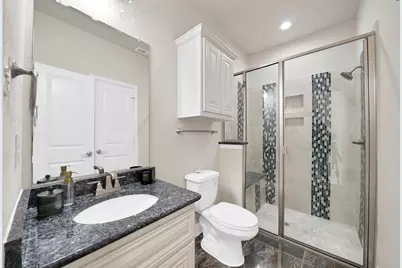 5100 Windstone Drive, Fort Worth, TX 76244 - Photo 25