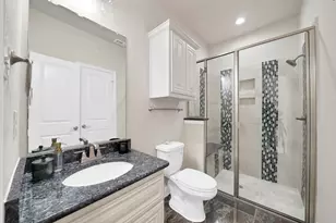 5100 Windstone Dr, Fort Worth, TX 76244 - Photo 25