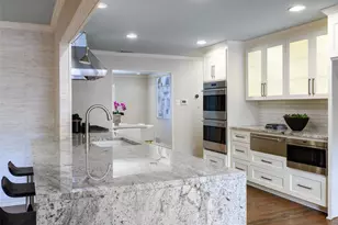 10748 St Lazare Dr, Dallas, TX 75229 - Photo 19