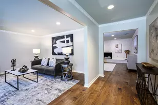 10748 St Lazare Dr, Dallas, TX 75229 - Photo 5