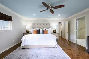 10748 St Lazare Dr, Dallas, TX 75229 - Photo 27
