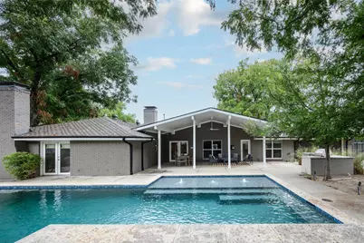 10748 Saint Lazare Drive, Dallas, TX 75229 - Photo 33