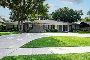 10748 St Lazare Dr, Dallas, TX 75229 - Photo 3
