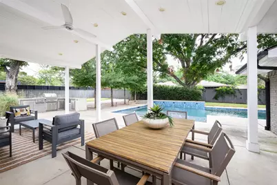 10748 Saint Lazare Drive, Dallas, TX 75229 - Photo 31