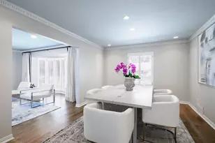 10748 St Lazare Dr, Dallas, TX 75229 - Photo 11