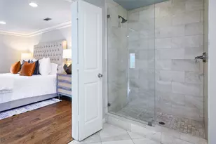 10748 St Lazare Dr, Dallas, TX 75229 - Photo 29