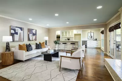 10748 Saint Lazare Drive, Dallas, TX 75229 - Photo 15