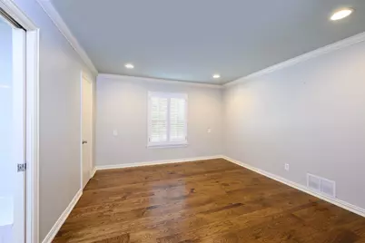 10748 Saint Lazare Drive, Dallas, TX 75229 - Photo 23