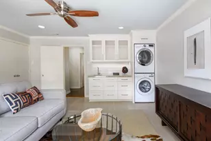 10748 St Lazare Dr, Dallas, TX 75229 - Photo 25