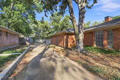 3904 Shady Valley Drive, Arlington, TX 76013 - Photo 33