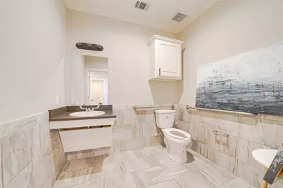 8751 Collin McKinney Parkway #204, McKinney, TX 75070 - Photo 7