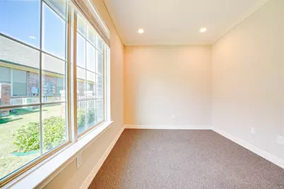 8751 Collin McKinney Parkway #204, McKinney, TX 75070 - Photo 9