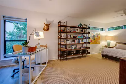 1719 Corday Street, Dallas, TX 75218 - Photo 17