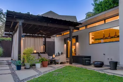 1719 Corday Street, Dallas, TX 75218 - Photo 23