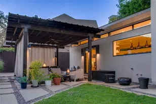 1719 Corday St, Dallas, TX 75218 - Photo 23