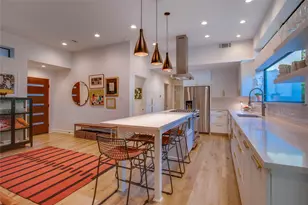 1719 Corday St, Dallas, TX 75218 - Photo 13