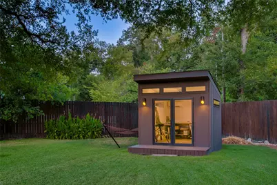 1719 Corday Street, Dallas, TX 75218 - Photo 35