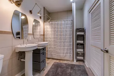 1719 Corday Street, Dallas, TX 75218 - Photo 29