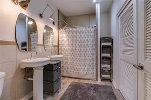 1719 Corday St, Dallas, TX 75218 - Photo 29