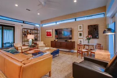 1719 Corday Street, Dallas, TX 75218 - Photo 9