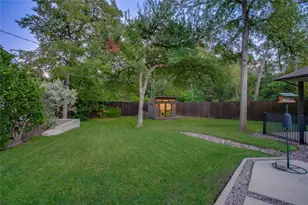1719 Corday St, Dallas, TX 75218 - Photo 33