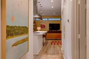 1719 Corday St, Dallas, TX 75218 - Photo 15